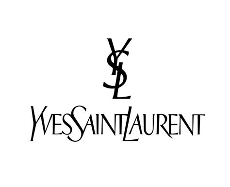 ysl luxury brand|ysl brand from which country.